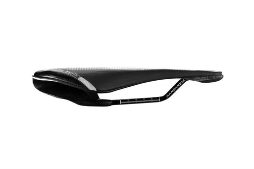 Selle Italia SP-01 Boost Superflow TM L3 Saddle 