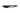 Selle Italia SP-01 Superflow TM L3 Sele