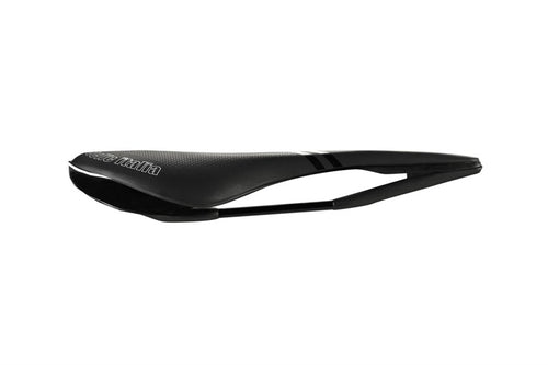 Selle Italia SP-01 Superflow TM L3 Saddle 