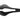 Selle Italia SP-01 Superflow TM L3 Sele
