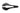 Selle Italia SP-01 Superflow TM L3 Sele