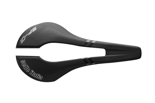 Selle Italia SP-01 Superflow TM L3 Saddle 