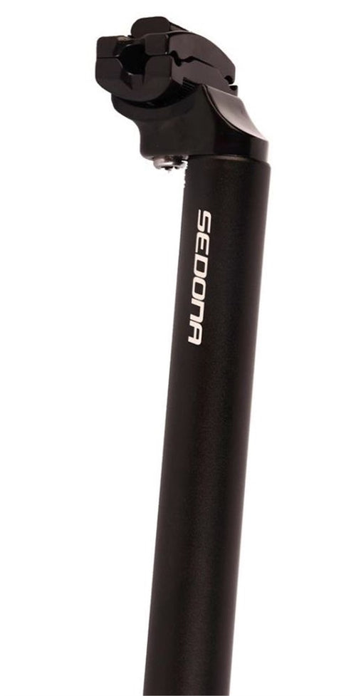 Vona SP-359 Alüminium Oturacaq Dirəyini