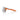 100% SPEEDCRAFT - Soft Tact Two Tone - HiPER Silver Mirror Lens