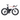 BMC Speedmachine 01 ONE Triatlon Bisikleti