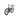 BMC Speedmachine 01 ONE Triatlon Bisikleti