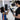 Sportif Rehabilitasyon Seansı - 50'