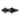 Sram 900 XDR 6 Vida QR/12X142 Arka Hazne