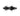 Sram 900 XDR 6 Vida QR/12X142 Arka Hazne