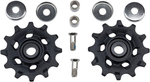 Sram Apex1/NX Pulley Kit
