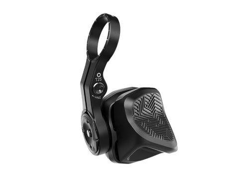 Sram AXS Pod Rocker Controller Paddle R