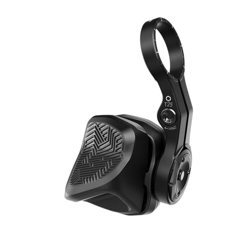Sram AXS Pod Rocker Controller Paddle R