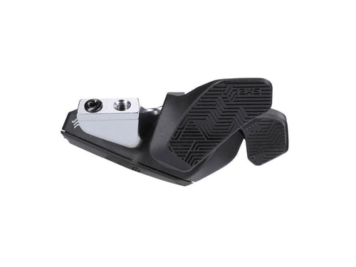 Sram AXS Rocker Controller R