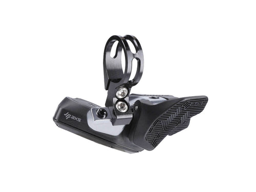 Sram AXS Rocker Controller R