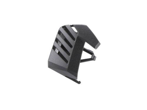 Sram Battery Protestor Eagle AXS RD