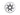 Sram Centerline X CL Rounded LR Rotor