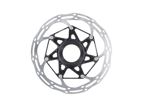 Sram Centerline X CL Rounded LR Rotor