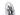 Sram Centerline X CL Rounded LR Rotor
