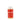 Sram Dot 5.1 Hidrolik Disk Fren Yağı 120Ml