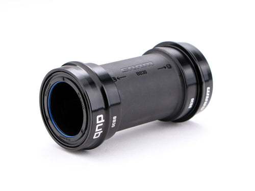 Sram Dub Bb30 Mtb/Road 73 Orta Yataq 