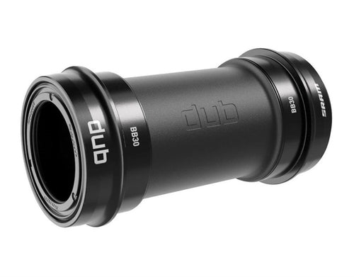 Sram Dub BB30 Road 73-A Center Bed 