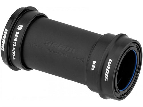 Sram Dub Bb30 Yolu Geniş 73-A 