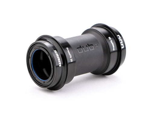 Sram Dub PF30 MTB/Road 73 Center Bed 