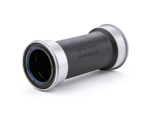 Sram Dub Pressfit Mtb Pf89.5/92 Orta ölçülü döşək