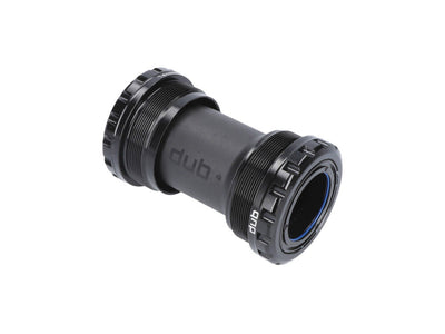 Sram Dub T47  68 Road/Road Wide Orta Yatak