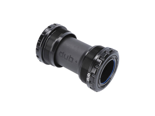 Sram Dub T47  68 Road/Road Wide Orta Yatak