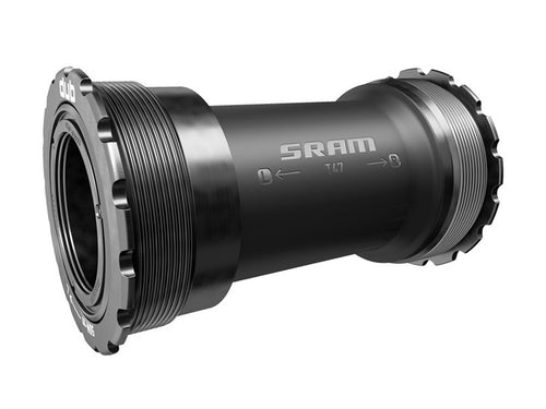 Sram Dub T47 85.5 Road Bottom Bracket 