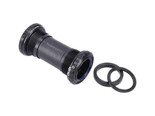 Sram Dub Wide BSA 68mm Orta Yatak