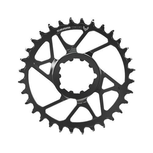 Sram Eagle 70 3 offset Yaprak