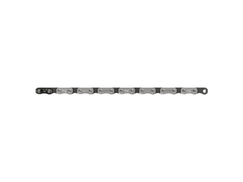 Sram Eagle 70 Transmission Zincir