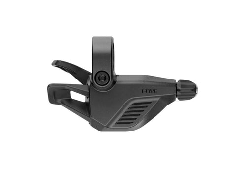 Sram Eagle 70 Sürət qutusunun sağ ötürücüsü