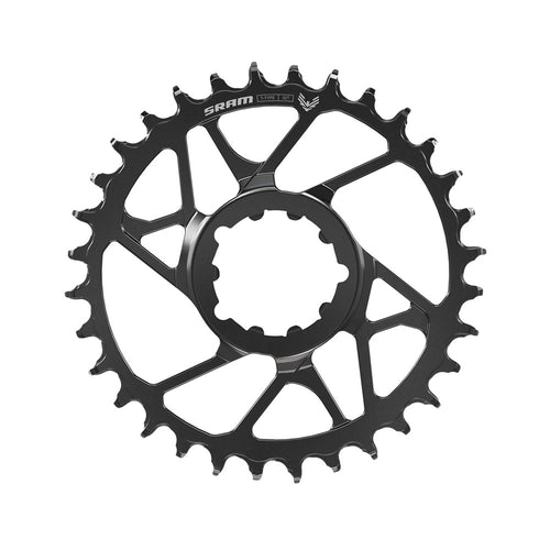 Sram Eagle 90 3 offset Yaprak