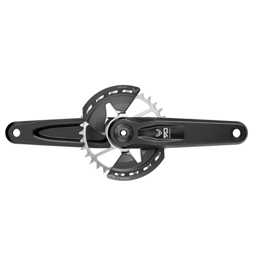 Sram Eagle 90 DUB 170 Aynakol