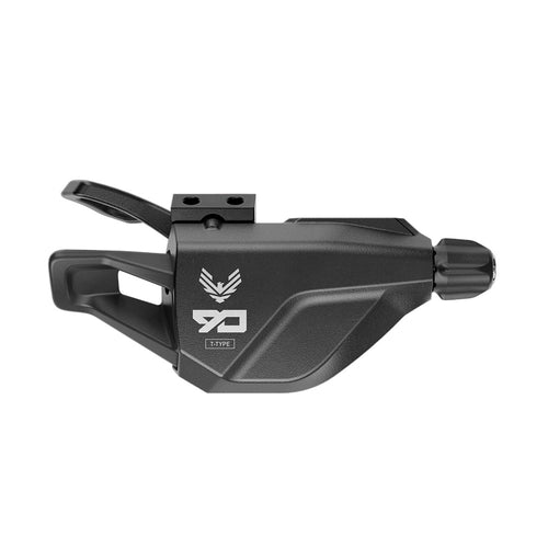 Sram Eagle 90 T-Type Vites Kolu