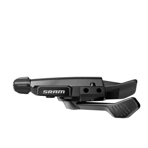 Sram Eagle 90 T-Type Vites Kolu