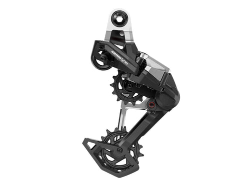 Sram Eagle 90 Transmission Arka Vites