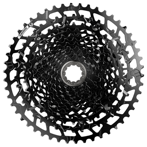 Sram  Eagle Pg-1210 Kaset