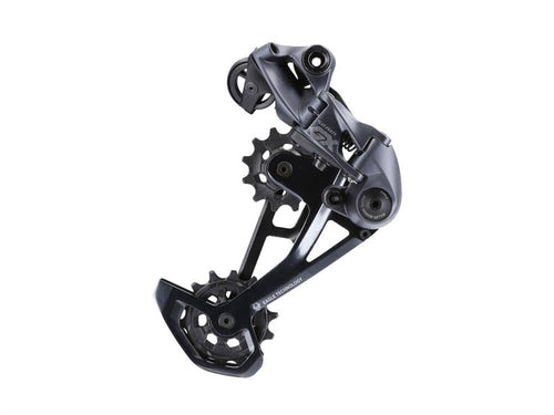Sram GX Eagle Type3  Max52t Arka Vites