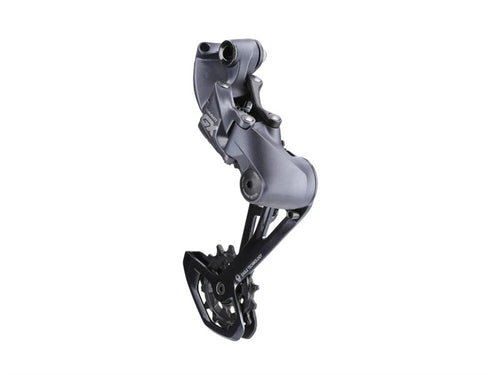 Sram GX Eagle Type3  Max52t Arka Vites