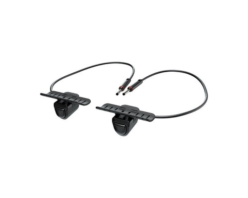 Sram Etap AXS Multiclics 150Mm