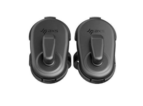 Sram Etap AXS Wireless Blips Vites Butonları