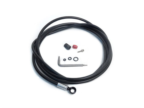 Sram Etap Hydline Monoblock Hidrolik Kablo Seti