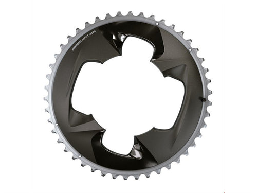 Sram Force Axs 107 Bcd Yaprak