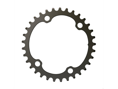 Sram Force Axs 107Bcd Yaprak