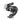 Sram Force Axs D2 Arka Vites Max36t (Bataryasız)