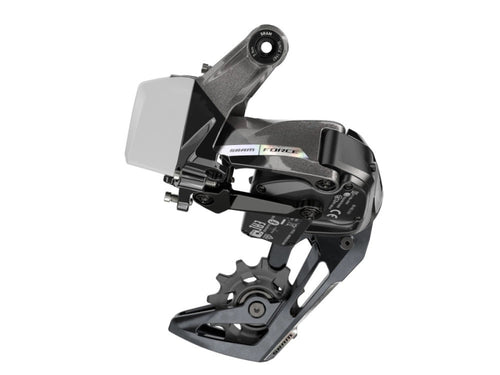 Sram Force Axs XPLR D2 Arka Vites Max44t (Bataryasız)